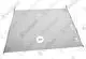 VAILLANT-Mantel-VIH-SW-500-3-BR-Vaillant-Nr-0020249438 gallery number 1